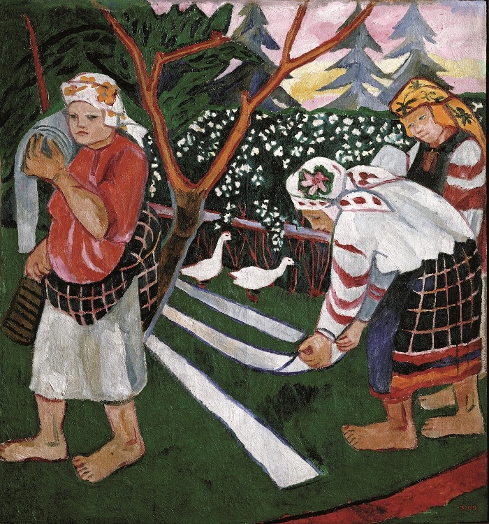 Wassily+Kandinsky-1866-1944 (116).jpg